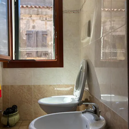 Casetta Violetta Historic House Duomo *